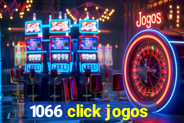 1066 click jogos